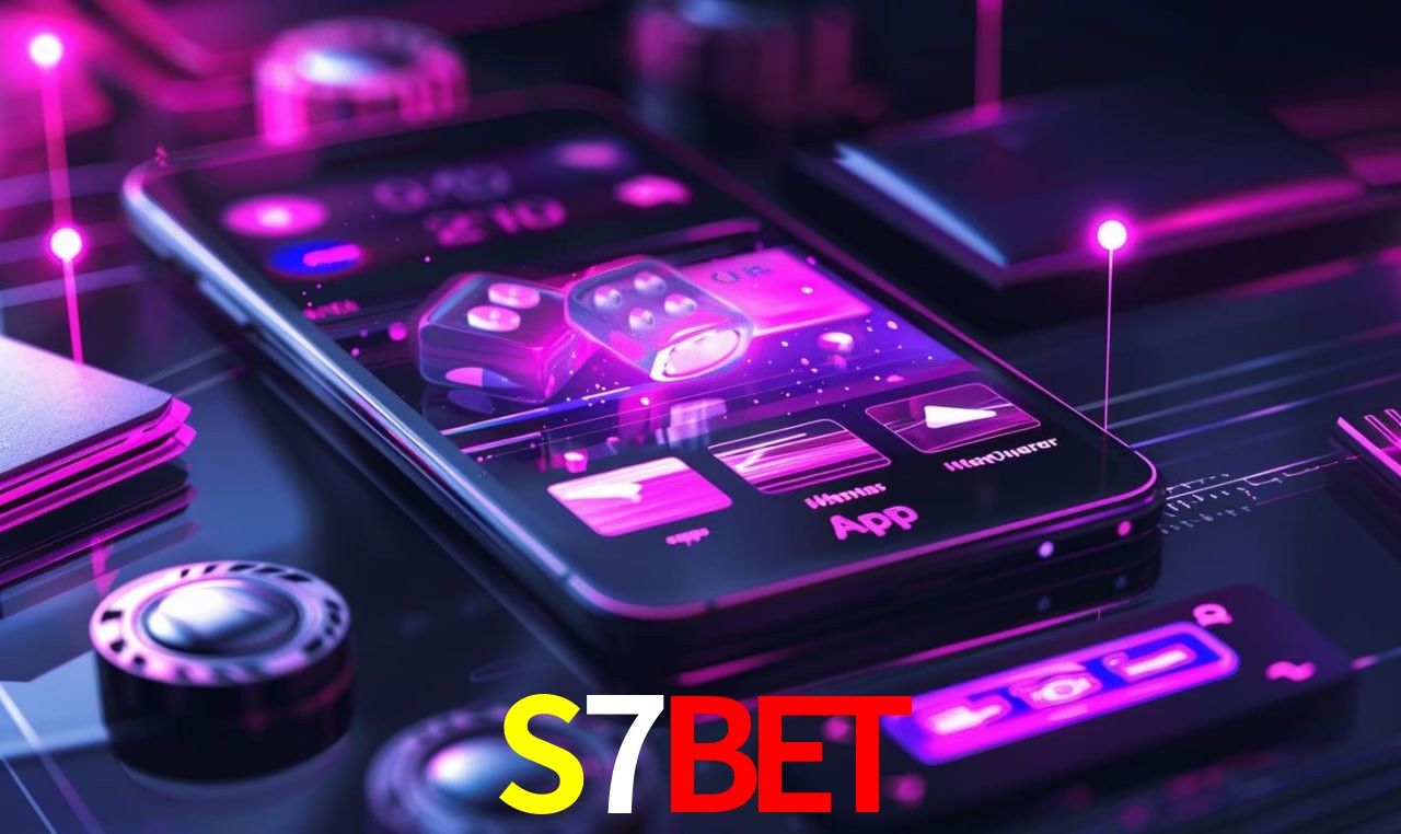 Basketball Betting S7BET