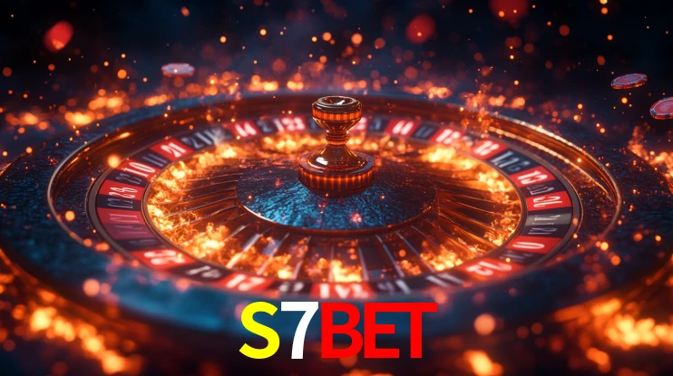 S7BET,S7BET login