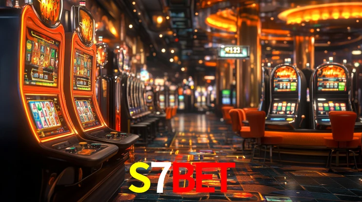 S7BET,S7BET login