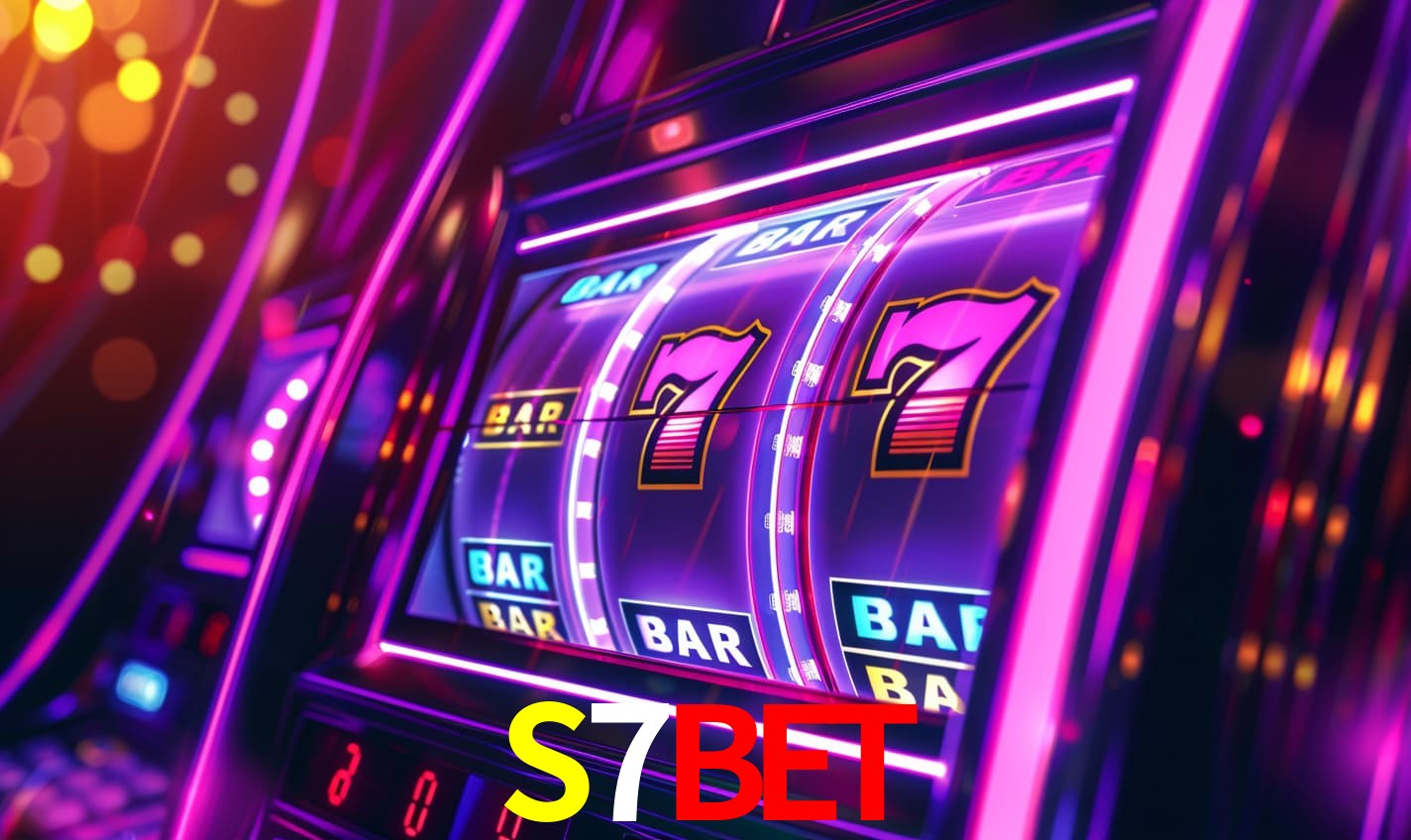 S7BET