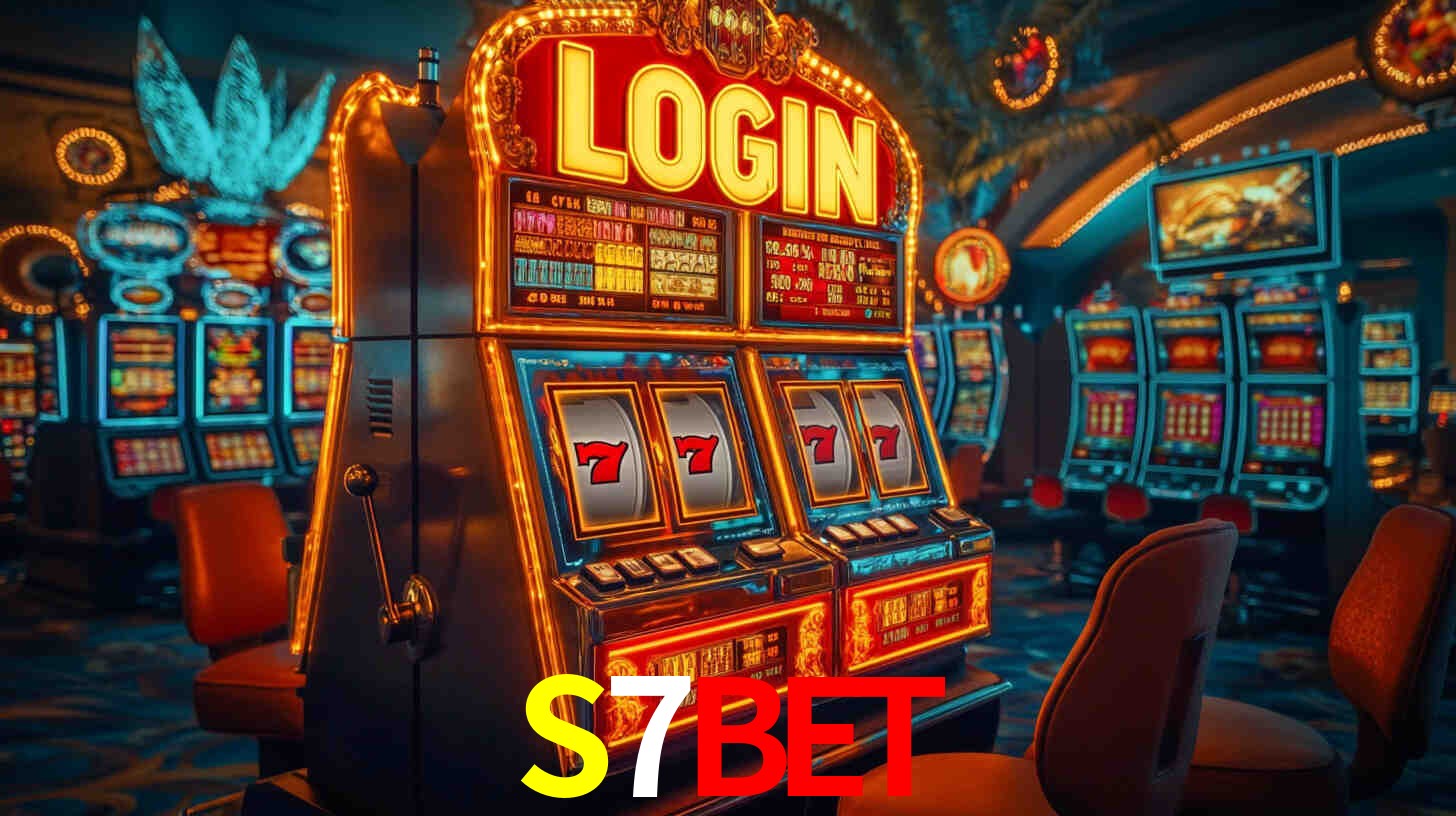 Programa VIP