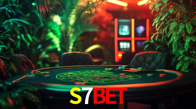 Programa VIP S7BET