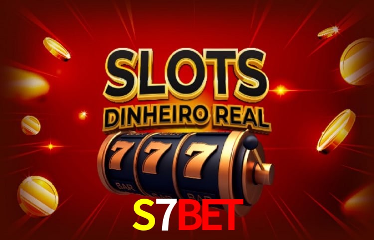 RTP teórico em slots
