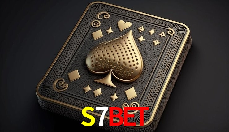 Promoção Relâmpago S7BET