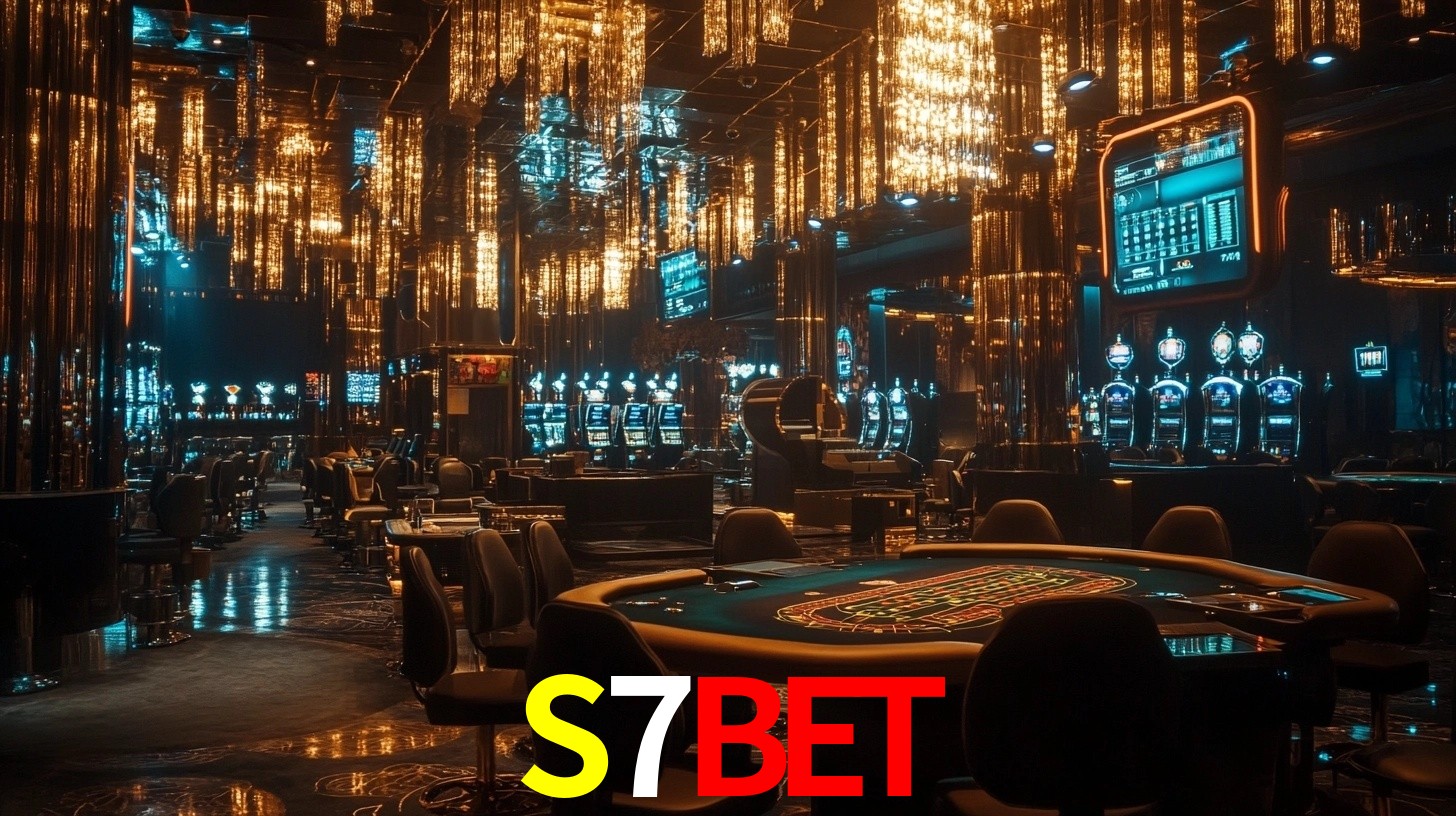 S7BET,S7BET login