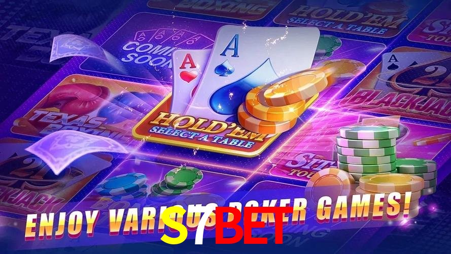 PIX Instantâneo S7BET