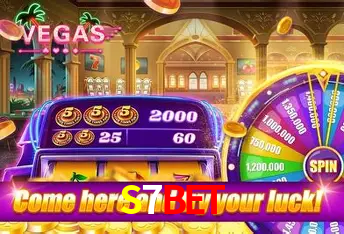 Desvendando o Mundo dos Jogos Virtuais na S7BET
