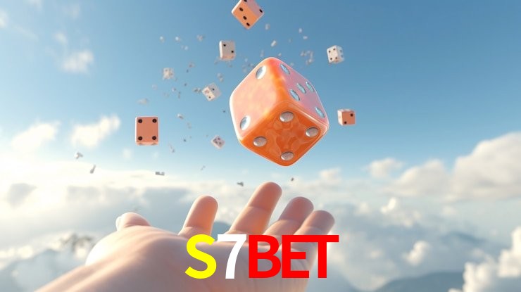 Aviator Game S7BET