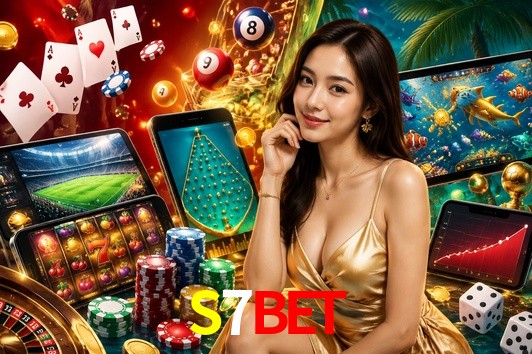 Spaceman Game S7BET