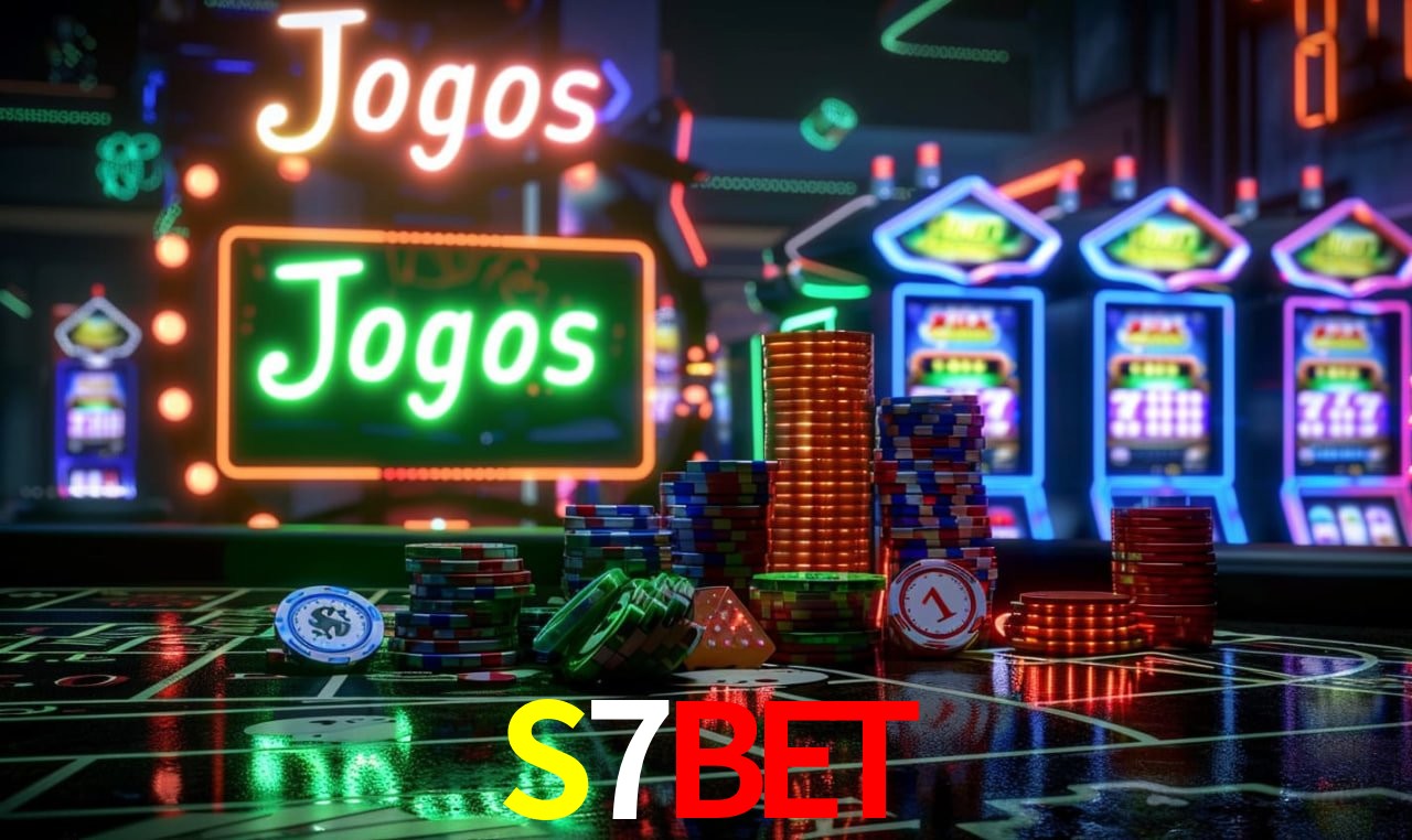 Outros esportes e eSports