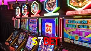 Jogo Spaceman S7BET