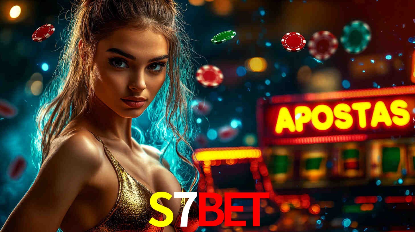 Desvendando o Mundo dos Jogos Virtuais na S7BET