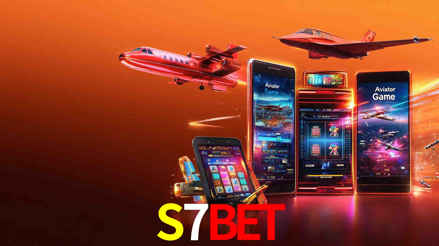 Explorando a Categoria de Eventos em Apostas na S7BET