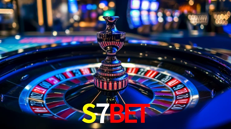 S7BET