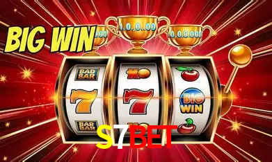 Desvendando o Mundo dos Jogos Virtuais na S7BET