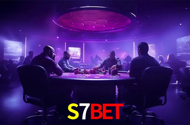 Fortune Ox slot