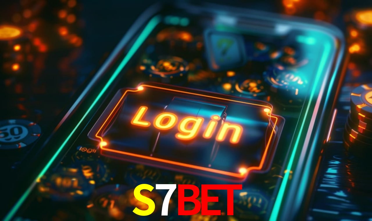 Football Betting S7BET