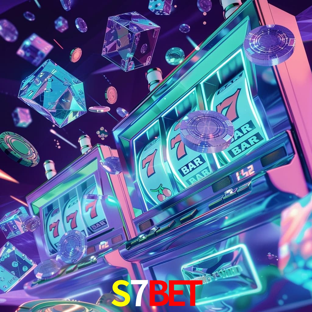 Programa VIP S7BET