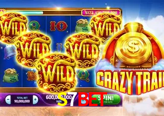 Desvendando o Mundo dos Jogos Virtuais na S7BET