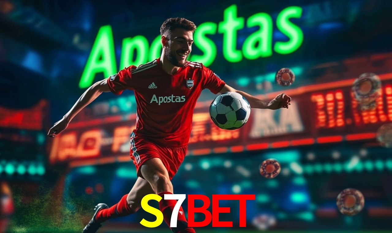 Estratégias Crash Games S7BET