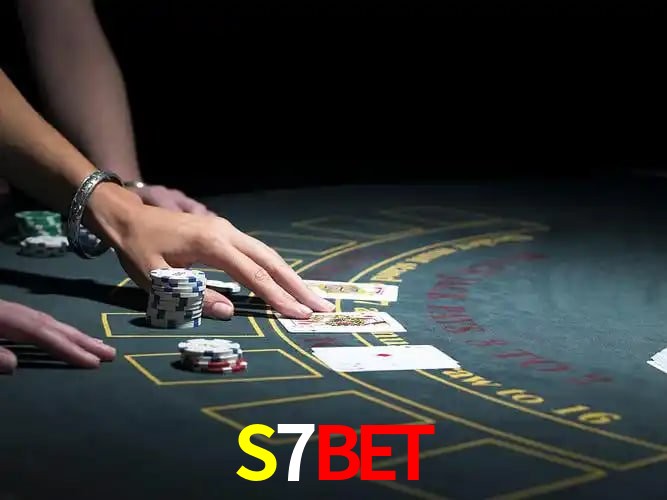 Volatilidade de slots