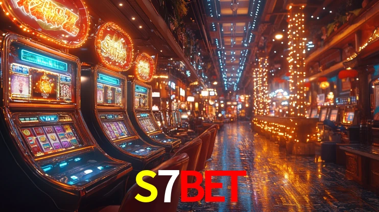 s7bet download
