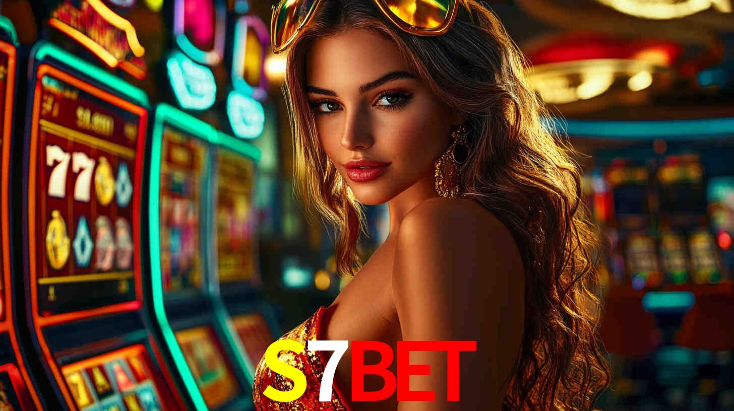 Exclusive Games S7BET