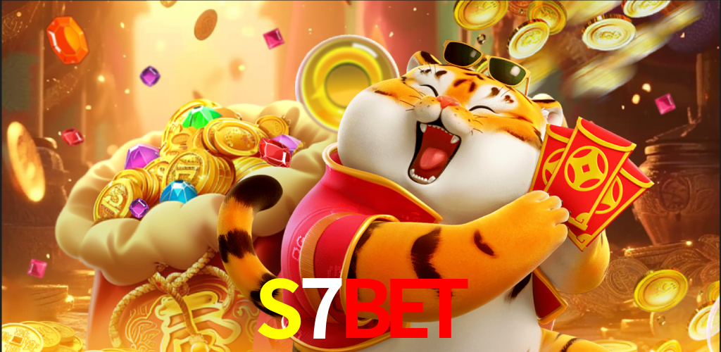 S7BET,S7BET login