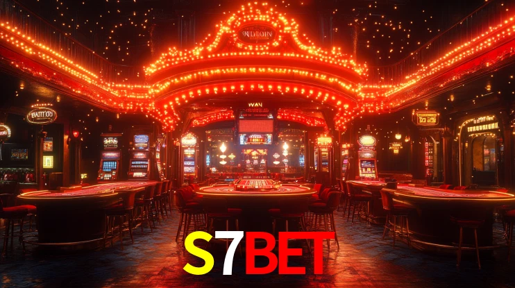 s7bet download