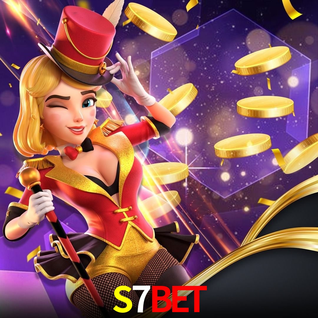 Crash Games Strategies S7BET