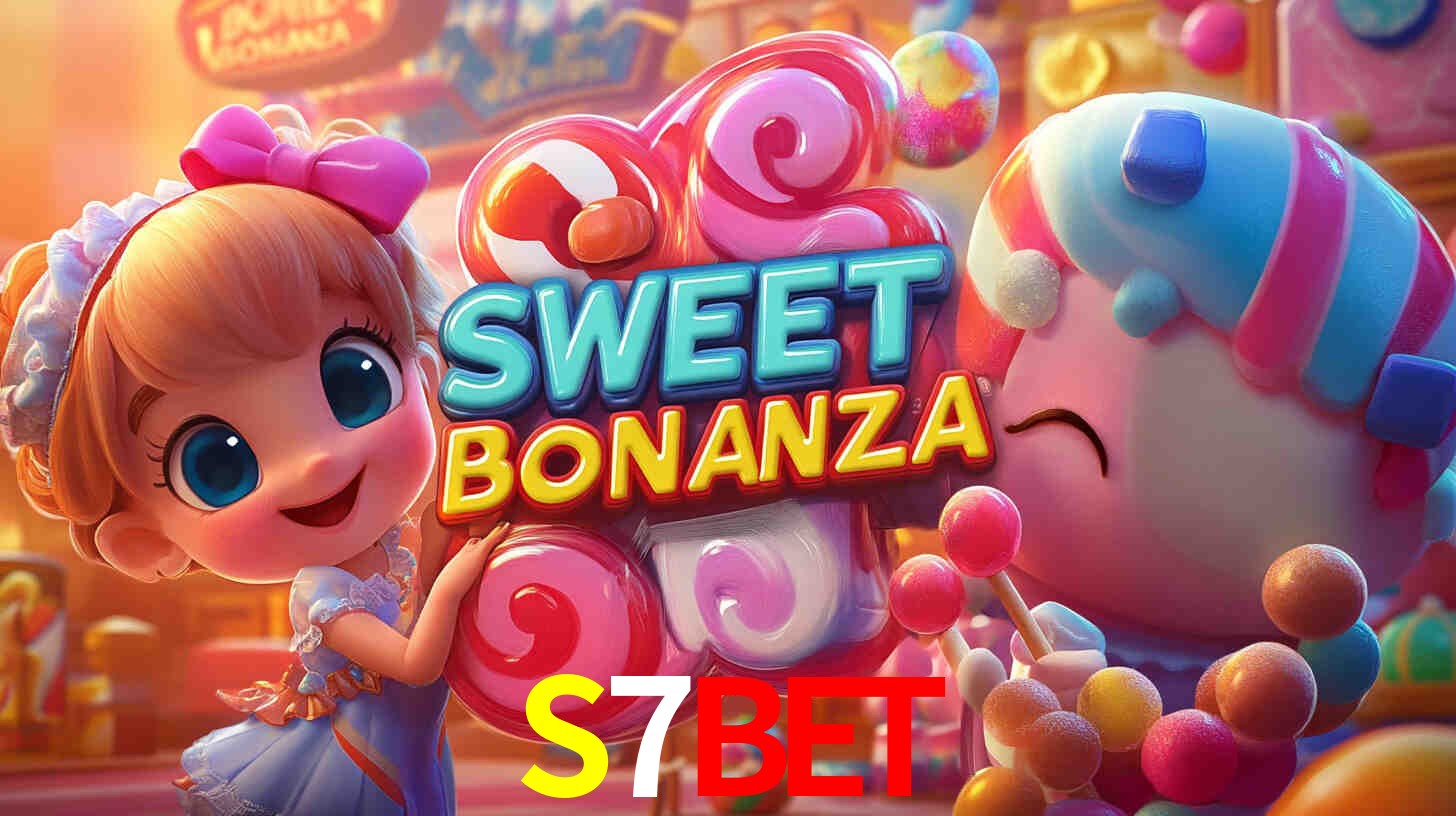 A Experiência Imersiva dos Cassinos Ao Vivo no S7BET