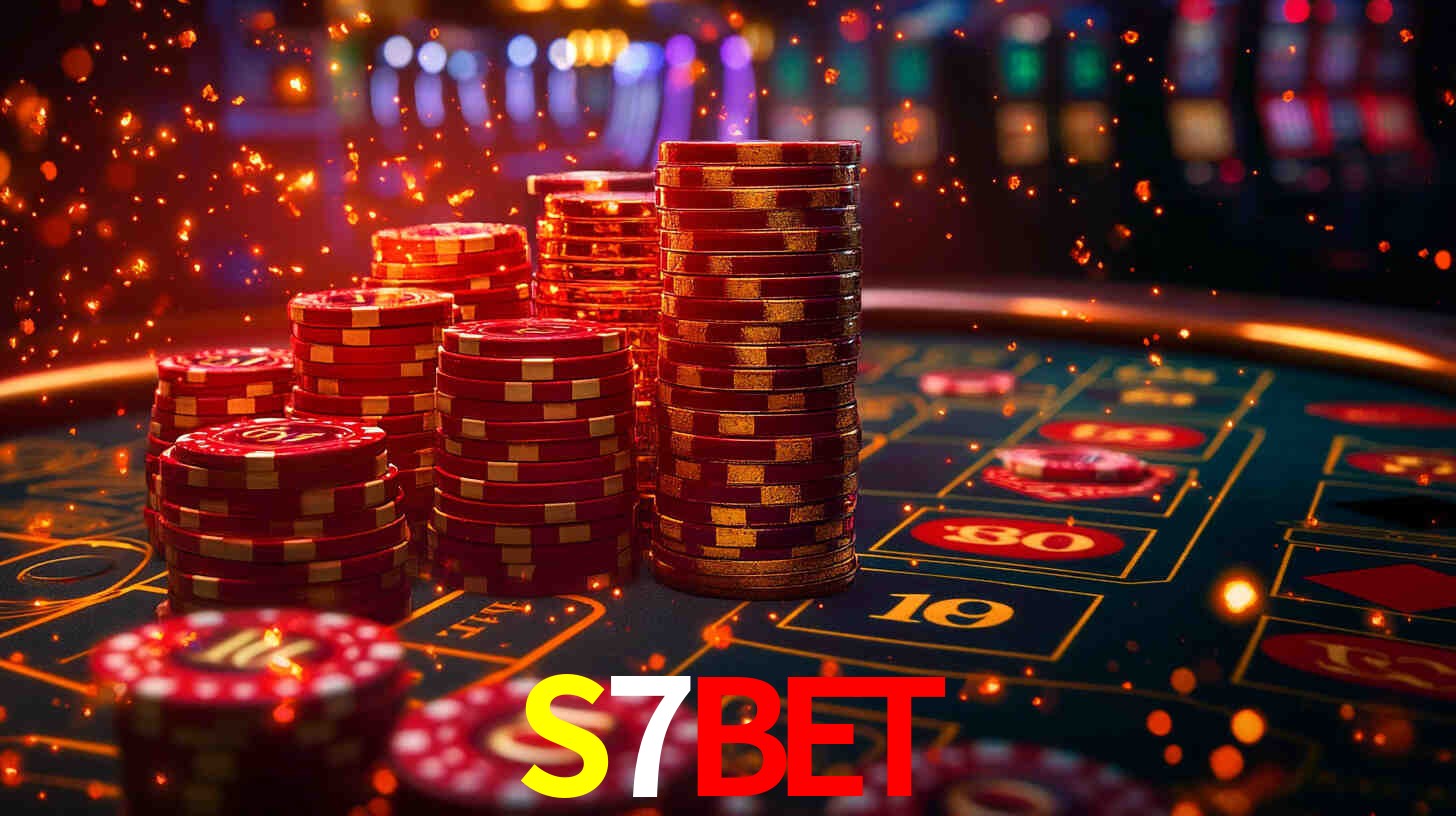 S7BET App Interface