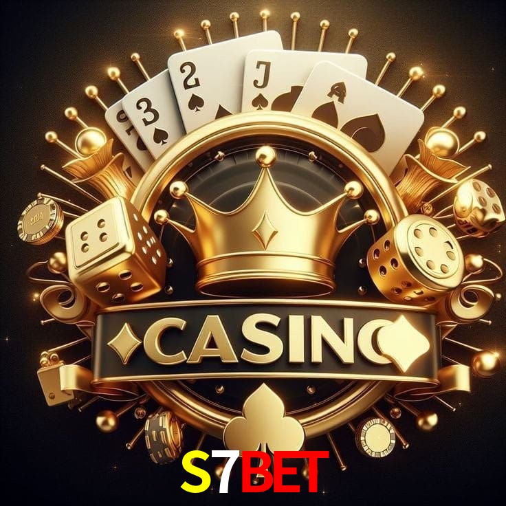 Ofertas Exclusivas S7BET