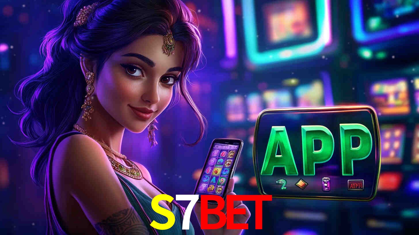 S7BET,S7BET login