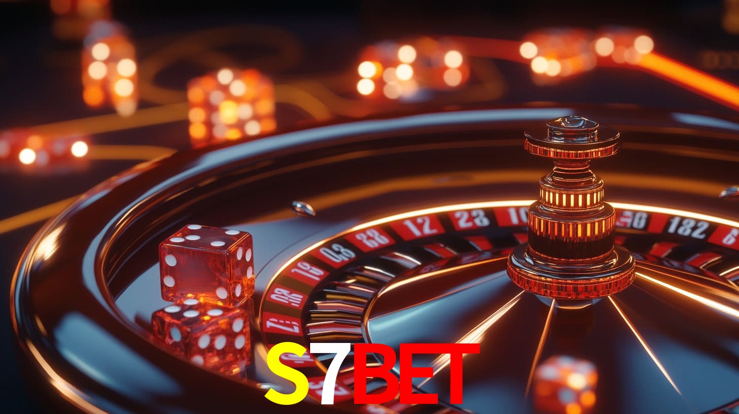 s7bet download