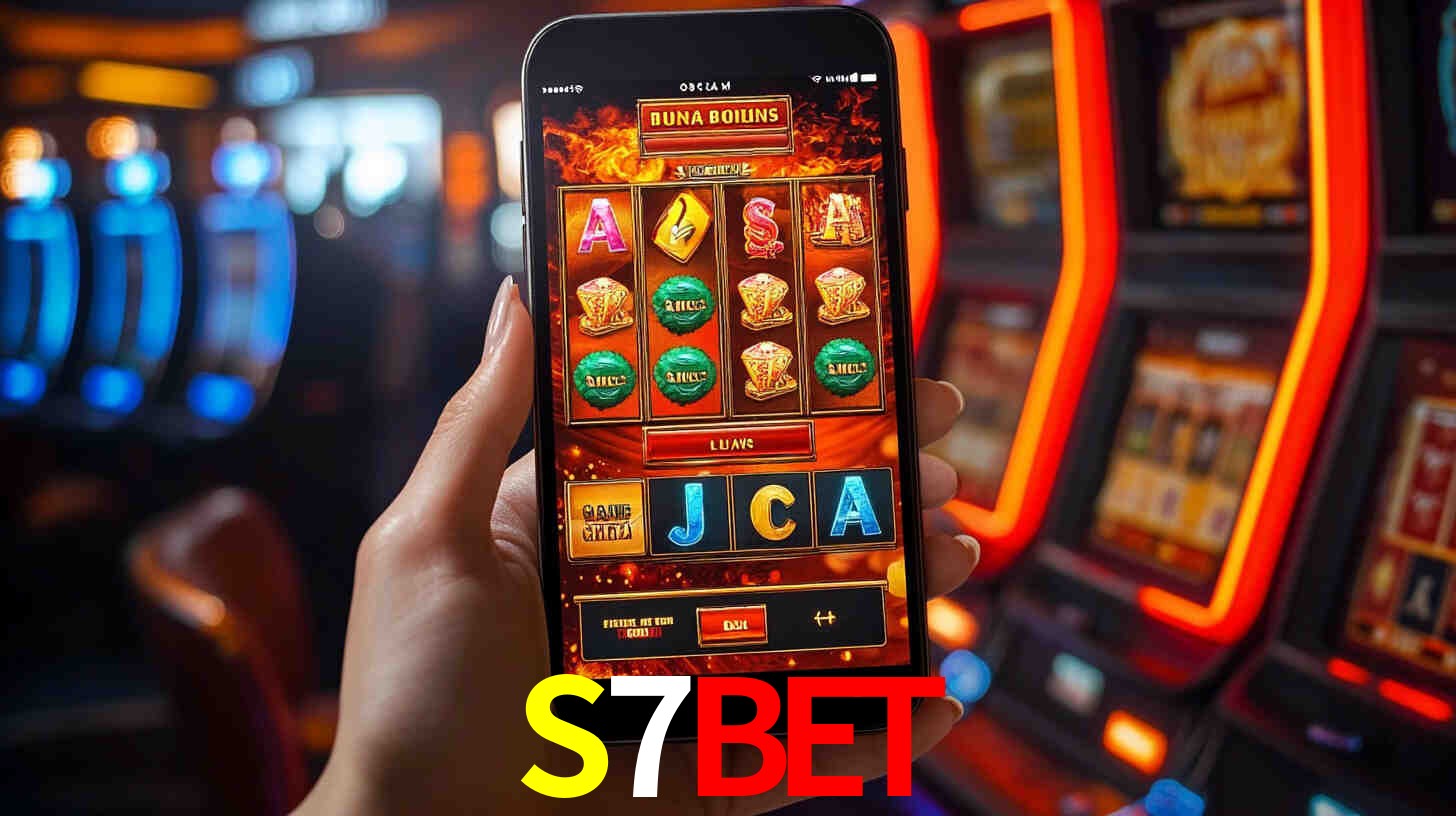 S7BET,S7BET login