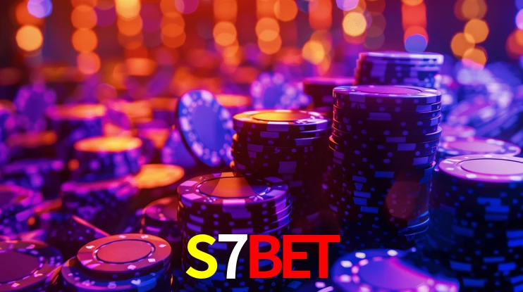 S7BET