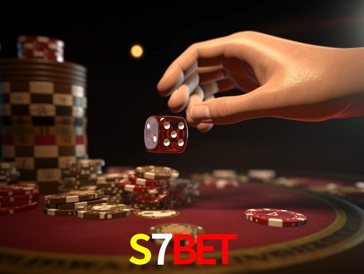 Bônus e condições de rollover
