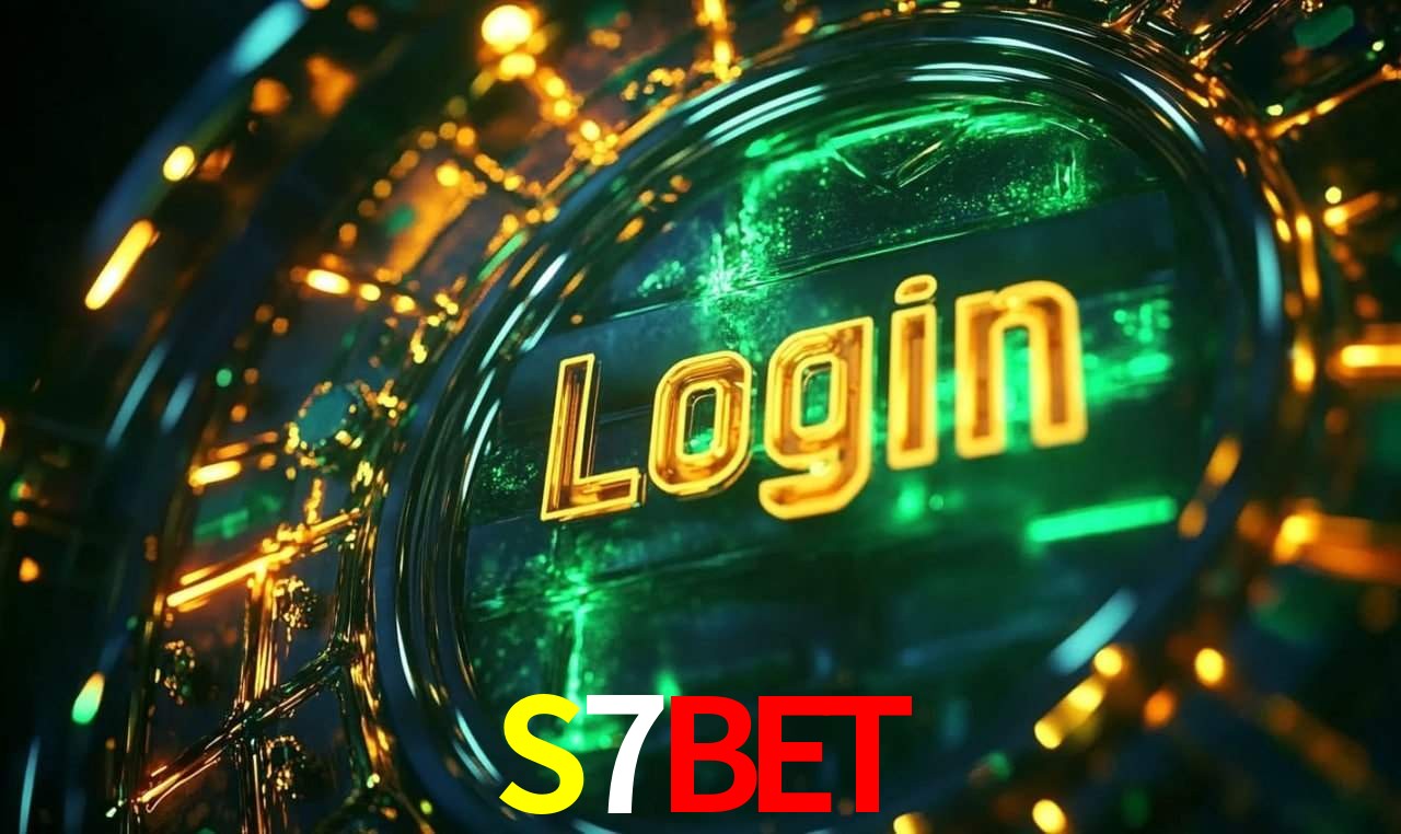 Página de download S7BET