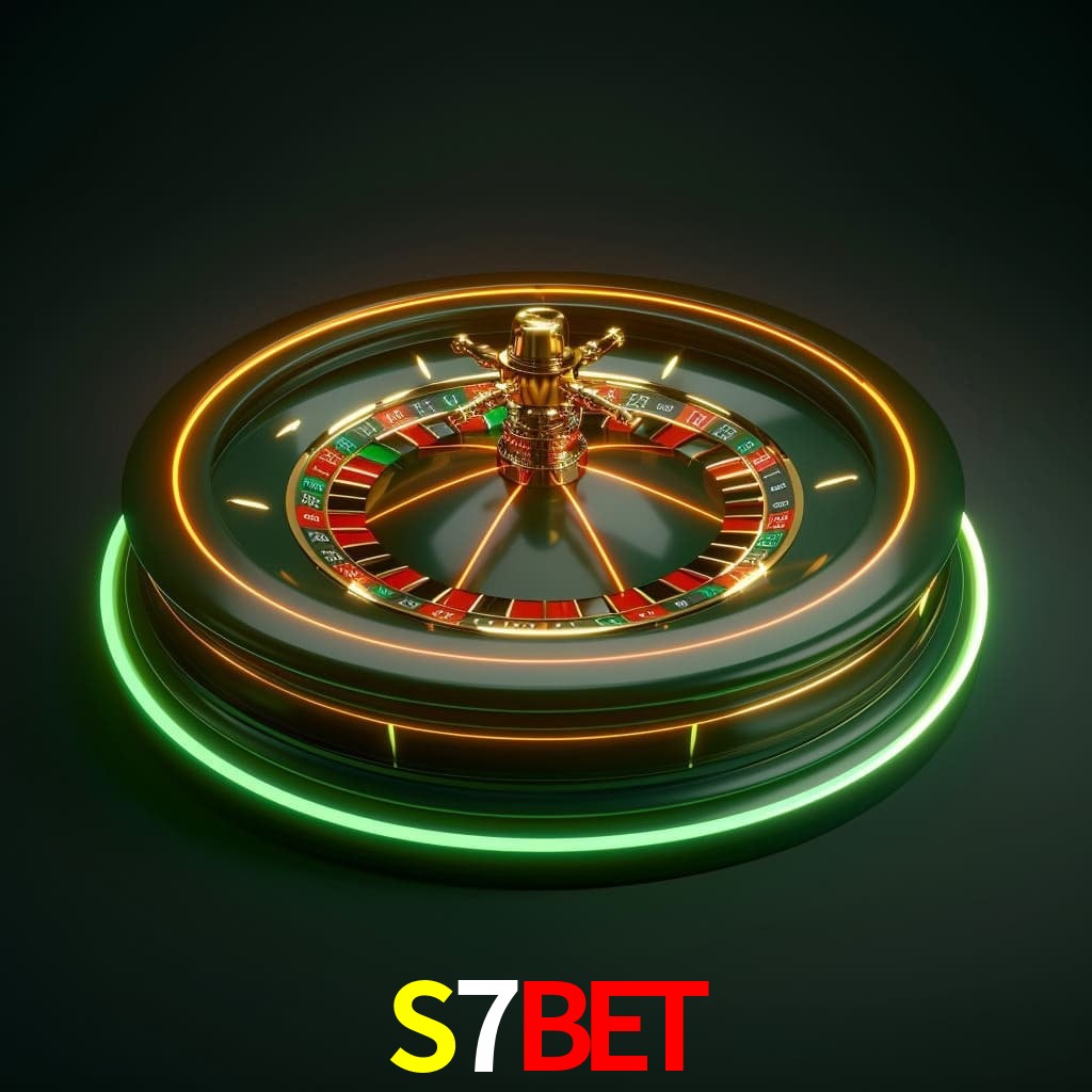 Requisitos do APK S7BET para Android