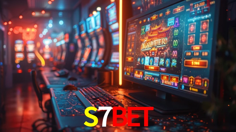 S7BET,S7BET login