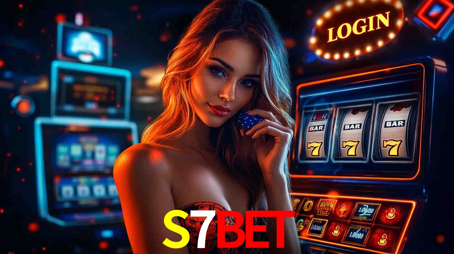 s7bet download