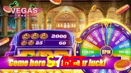 Descubra a Essência do S7BET: Nossa História e Compromissos