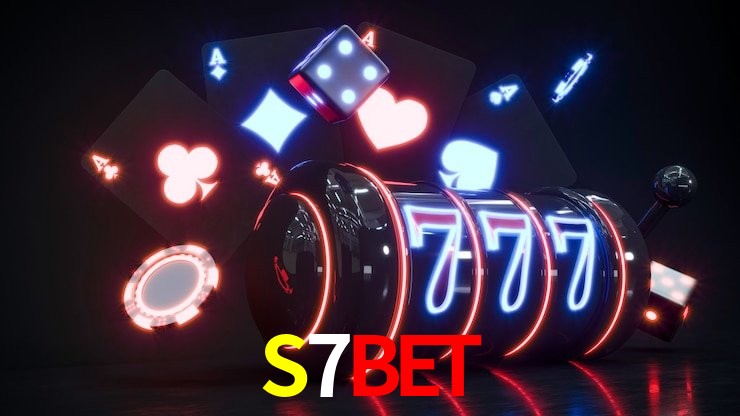 Sports Statistics S7BET