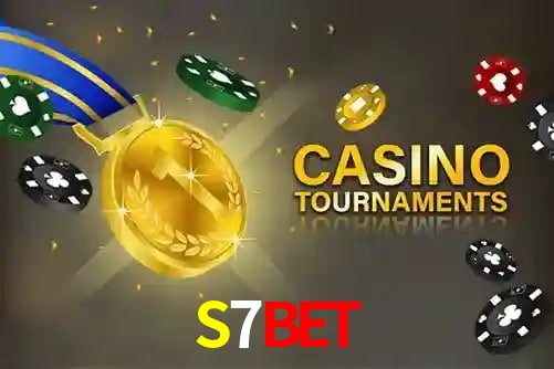 Comparação app mobile e versão web S7BET
