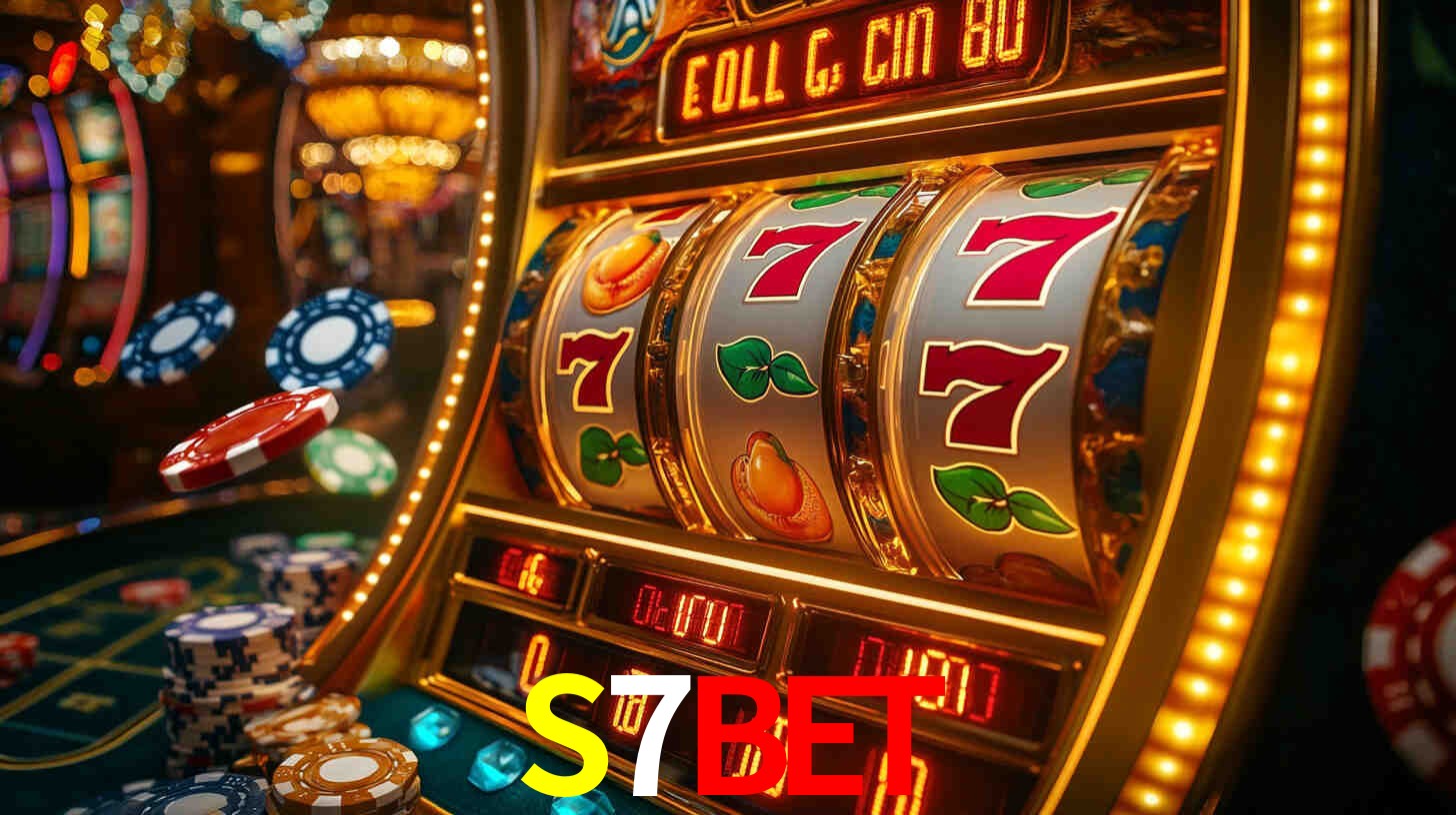 Premium Interface S7BET