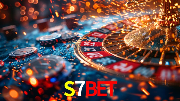 Flash Promotion S7BET