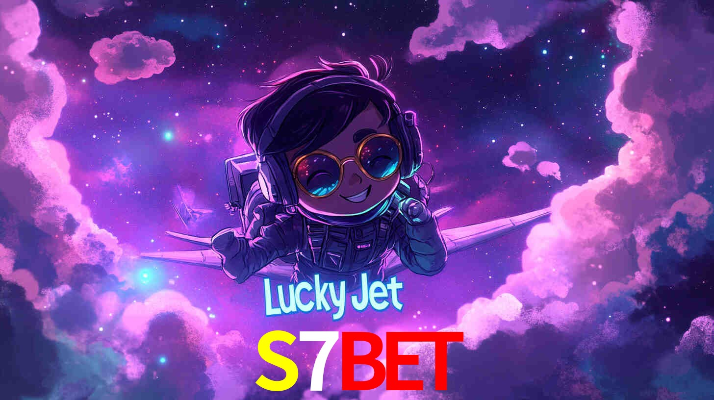 Inovações de Jogos na S7BET: O Futuro das Experiências Interativas