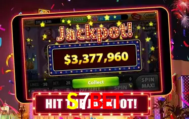 A Revolução dos Aplicativos de Jogos no S7BET
