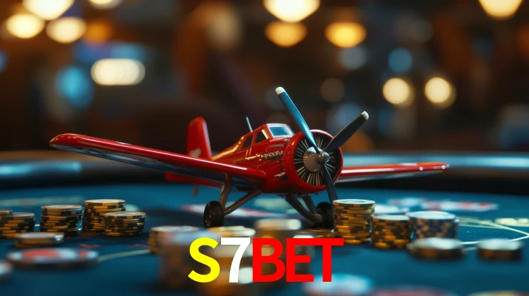 2FA Security S7BET